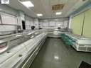 Local comercial en venta en Albacete
