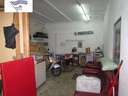 Local comercial en alquiler en Albacete