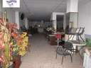 Local comercial en venta en Albacete