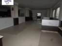Local comercial en alquiler en Albacete