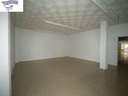 Local comercial en venta en Albacete