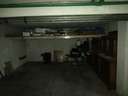 Plaza de parking en venta en Albacete