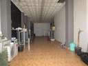 Local comercial en alquiler en Albacete rebajado