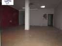 Local comercial en alquiler en Albacete