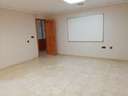 Oficina en alquiler en Albacete