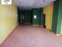 Local comercial en alquiler en Albacete