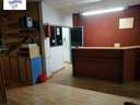 Local comercial en alquiler en Albacete