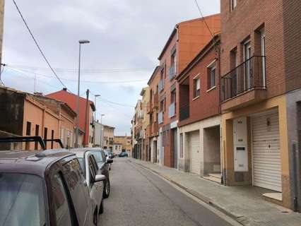 Parcela urbana en venta en Castellbisbal, rebajada