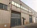 Nave industrial en venta en Abrera
