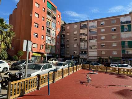 Piso en venta en Sant Andreu de la Barca, rebajado