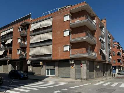 Local comercial en venta en Olesa de Montserrat