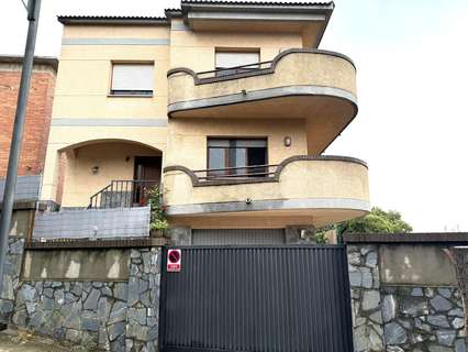 Casa en venta en Piera