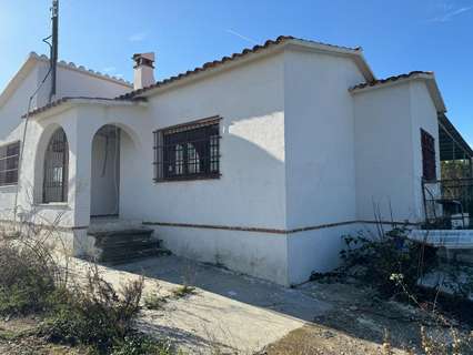 Casa en venta en Sant Llorenç d'Hortons rebajada