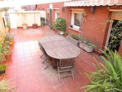 Piso en venta en Martorell