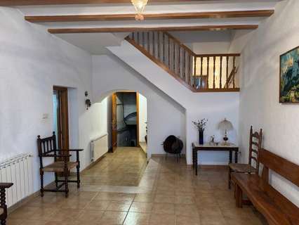 Casa en venta en Olesa de Montserrat