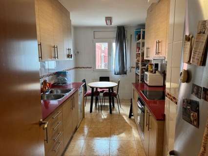 Piso en venta en Masquefa