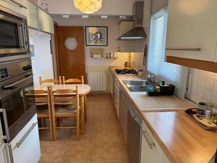 Casa en venta en Esparreguera rebajada