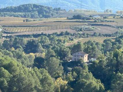 Casa en venta en Sant Llorenç d'Hortons
