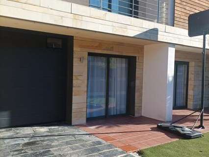 Casa en venta en Esparreguera