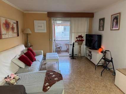 Piso en venta en Olesa de Montserrat