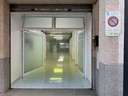 Local comercial en venta en Castellbisbal