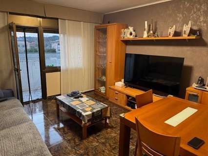 Piso en venta en Esparreguera