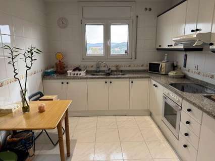 Piso en venta en Sant Esteve Sesrovires