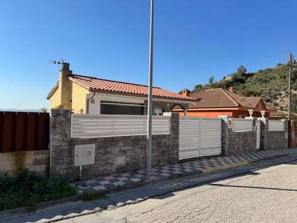 Casa en venta en Abrera