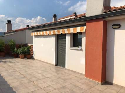 Piso en venta en Piera