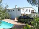 Chalet en venta en Sant Llorenç d'Hortons rebajado