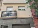 Casa en venta en Olesa de Montserrat