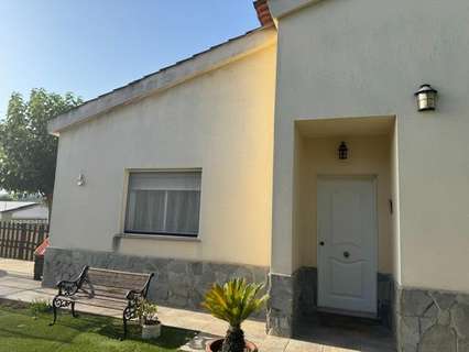Casa en venta en Piera