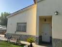 Casa en venta en Piera