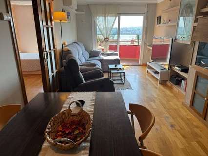 Piso en venta en Esparreguera