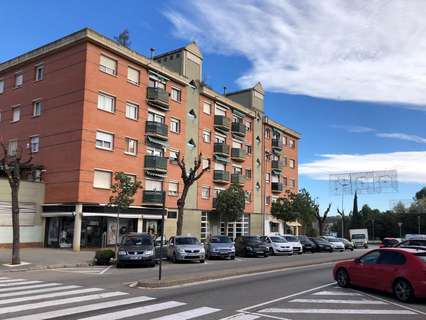 Piso en alquiler en Martorell