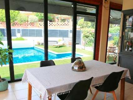Casa en venta en Els Hostalets de Pierola