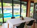 Casa en venta en Els Hostalets de Pierola