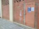 Local comercial en venta en Martorell