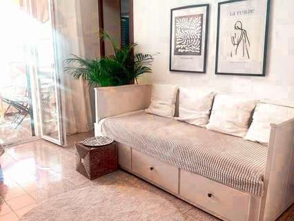 Apartamento en venta en Palma de Mallorca rebajado