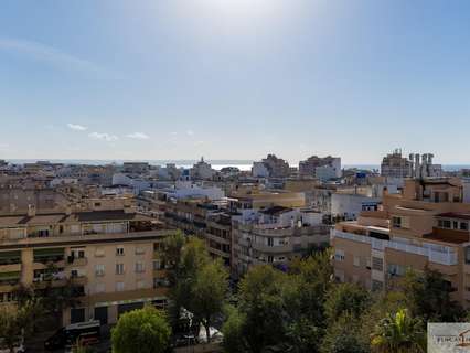 Piso en venta en Palma de Mallorca