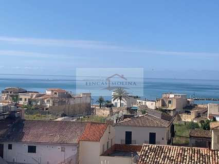 Piso en venta en Palma de Mallorca rebajado