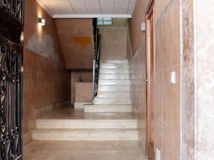 Dúplex en venta en Palma de Mallorca