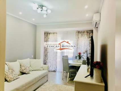 Piso en venta en Palma de Mallorca