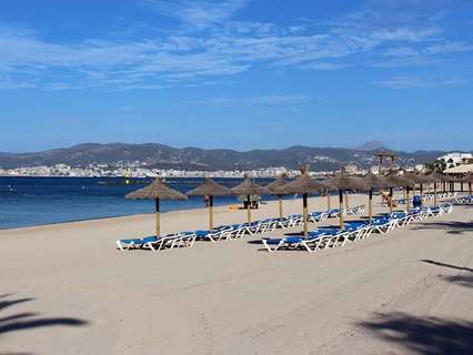 Piso en venta en Palma de Mallorca