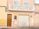 Casa en venta en Palma de Mallorca rebajada