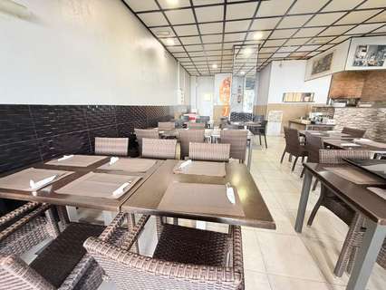 Local comercial en alquiler en Palma de Mallorca