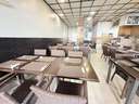 Local comercial en alquiler en Palma de Mallorca