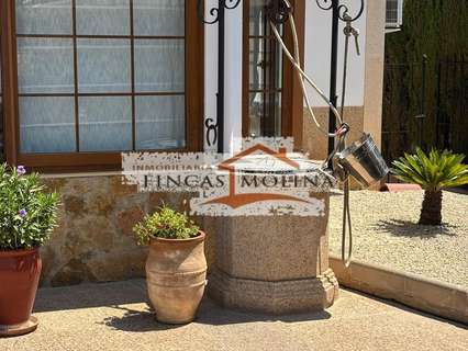 Chalet en alquiler en Palma de Mallorca