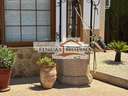 Chalet en alquiler en Palma de Mallorca