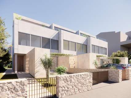 Casa en venta en Santa Margalida rebajada